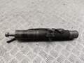 Амортизатор подвески Citroen C5 2 2004-2008 - 54705813
