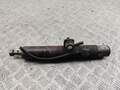 Амортизатор подвески Citroen C5 2 2004-2008 - 54705818