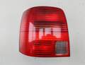 Фонарь задний Volkswagen Passat 5 1996-2000 - 54705819