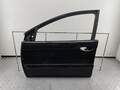 Дверь боковая Citroen C5 2 2004-2008 - 54705822