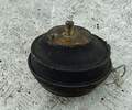 Подушка двигателя Opel Omega B 1994-2003 - 54705840