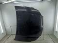 Капот Citroen C5 2 2004-2008 - 54705851