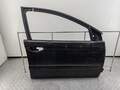 Дверь боковая Citroen C5 2 2004-2008 - 54705854