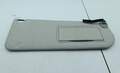 Козырек солнцезащитный Peugeot 807  - 54705856
