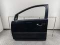 Дверь боковая Ford Focus 2 2005-2008 - 54705880