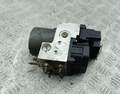 Блок абс, насос (abs, esp, asr) Opel Omega B 1994-2003 - 54705884