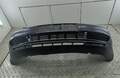 Бампер Audi A4 (B5) 1994-2000 - 54705886