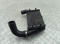 Радиатор интеркулера Volkswagen Passat 5 1996-2000 - 54705894