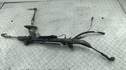 Рейка рулевая с г/у Ford Focus 2 (рест) 2008-2011 - 54705904