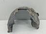 Защита арок (подкрылок) Opel Astra H 2004-2010 - 54705915
