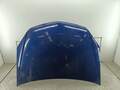 Капот Opel Astra H 2004-2010 - 54705916