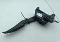 Педаль Opel Astra H 2004-2010 - 54705921
