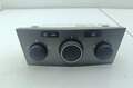 Переключатель печки Opel Astra H 2004-2010 - 54705922