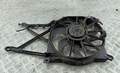 Вентилятор радиатора Opel Astra H 2004-2010 - 54705923