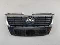 Решетка радиатора Volkswagen Passat 6 2005-2010 - 54705926