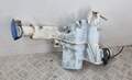 Бачок омывателя Volkswagen Passat 6 2005-2010 - 54705928