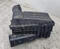 Корпус воздушного фильтра Volkswagen Passat 6 2005-2010 - 54705936