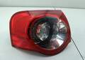 Фонарь задний Volkswagen Passat 6 2005-2010 - 54705938