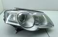 Фара передняя Volkswagen Passat 6 2005-2010 - 54705939