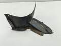 Защита арок (подкрылок) Volkswagen Passat 6 2005-2010 - 54705941