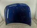 Капот Volkswagen Passat 6 2005-2010 - 54705948