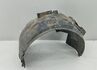 Защита арок (подкрылок) Opel Astra H 2004-2010 - 54705959