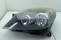 Фара передняя Opel Astra H 2004-2010 - 54705988