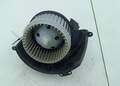 Моторчик печки Opel Astra H 2004-2010 - 54705994