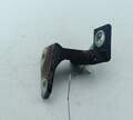 Петля двери Volkswagen Passat 6 2005-2010 - 54705997