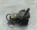 Электроусилитель руля Ford Focus 2 (рест) 2008-2011 - 54705998