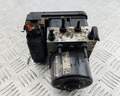 Блок абс, насос (abs, esp, asr) Skoda Octavia Tour 1996-2011 - 54706003