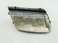 Фара передняя Volkswagen Passat 5 1996-2000 - 54706005