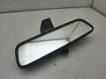Зеркало салона Opel Vectra C 2002-2008 - 54706014