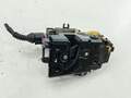 Замок двери Volkswagen Passat 5 1996-2000 - 54706017