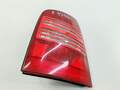 Фонарь задний Skoda Octavia Tour 1996-2011 - 54706020
