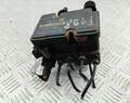 Блок абс, насос (abs, esp, asr) Volkswagen Caddy 3 2004-2010 - 54706027