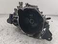 Кпп-5ст. (мкпп) Mitsubishi Carisma  - 54706030