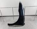 Крыло Citroen C4 2004-2010 - 54706032