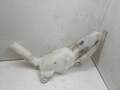 Бачок омывателя Opel Zafira A 1999-2005 - 54706052