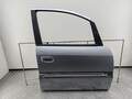 Дверь боковая Opel Zafira A 1999-2005 - 54706053