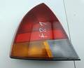Фонарь задний Mitsubishi Carisma  - 54706054