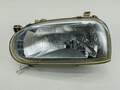 Фара передняя Volkswagen Golf 3 1991-1997 - 54706064