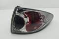 Фонарь задний Mazda 6 (GG) 2002-2008 - 54706069