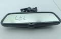 Зеркало салона Opel Zafira A 1999-2005 - 54706079