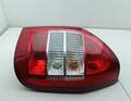 Фонарь задний Opel Zafira A 1999-2005 - 54706083