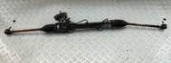 Рейка рулевая с г/у Citroen C4 2004-2010 - 54706105