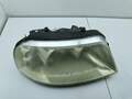 Фара передняя Volkswagen Sharan (рест) 2000-2010 - 54706106