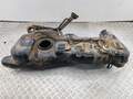 Бак топливный Nissan Note E11 2006-2013 - 54706123