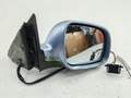 Зеркало боковое Volkswagen Passat 5 1996-2000 - 54706124