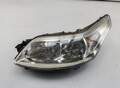 Фара передняя Citroen C4 2004-2010 - 54706136